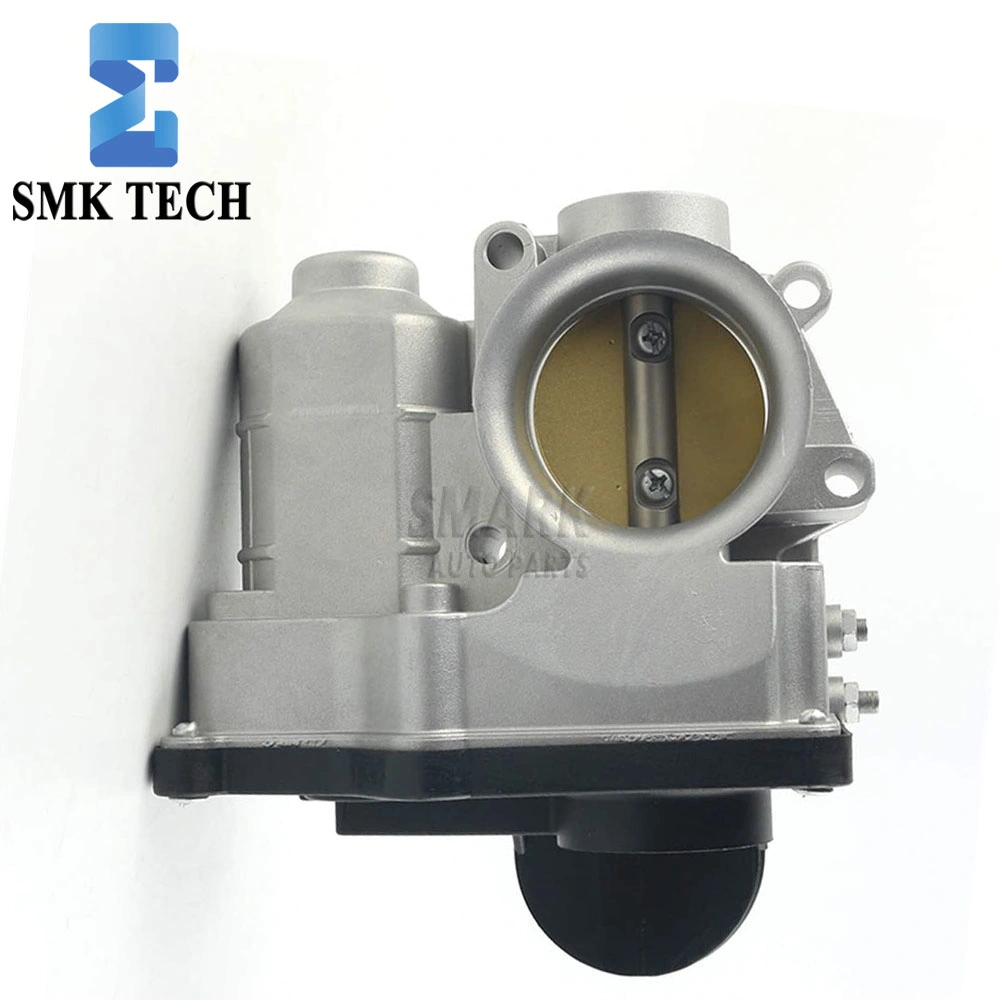 68mm Throttle Body Rme4501c 16119ax00c 16119ax000 16119ax00A Sera576-02 16119-Ax00A 16119-Ax00b Rme45-01 16119-Ax000