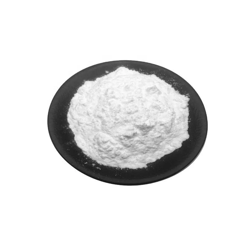 Dipotassium Phosphate Anhydrous 99%Min Food Grade