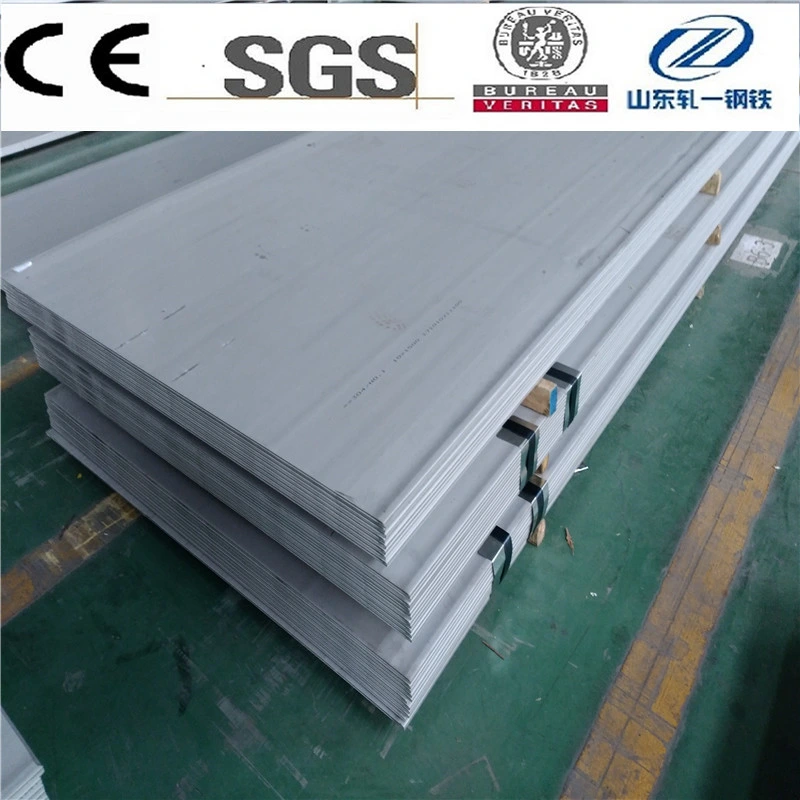 2024 Enaw-Alcu4mg1 Transportation Tool Aluminum Plate