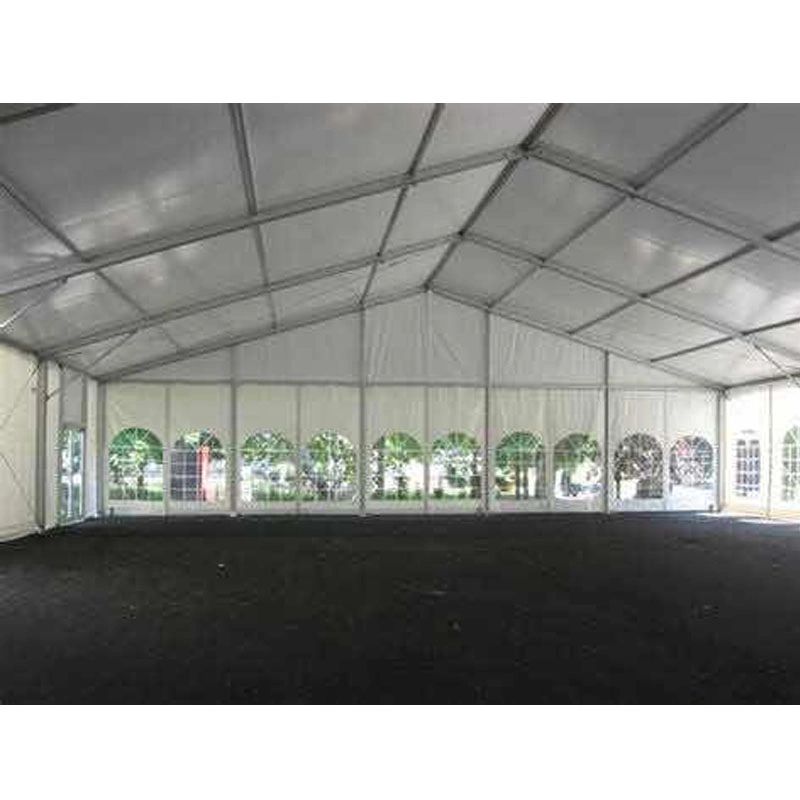 Outdoor Waterproof Fire Resistant Wedding Party Tents for Sale