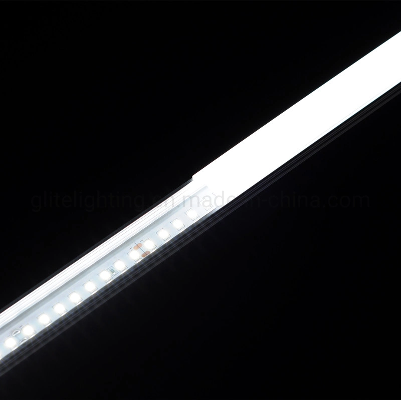 Flexible LED Bar SMD2835 128LED DC24V 3000K for Decoration