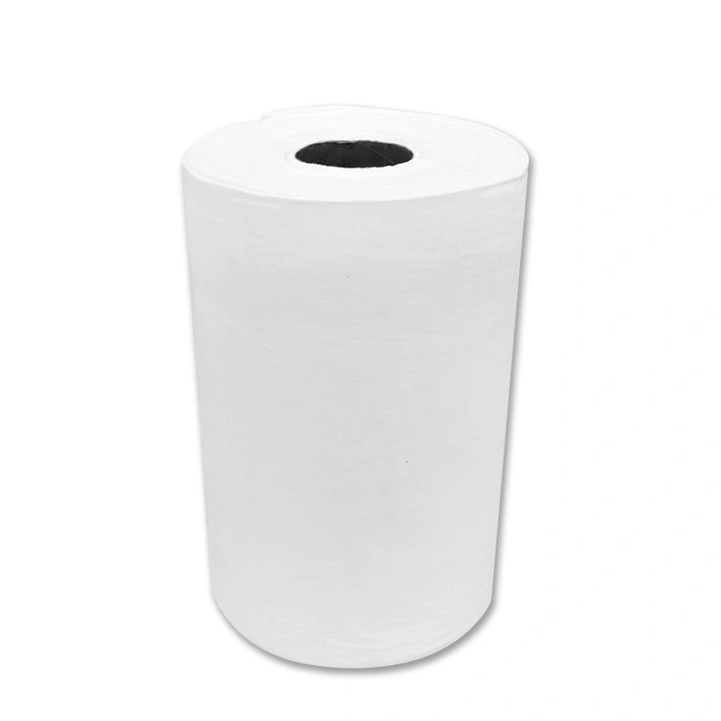 Medical Cotton Roll Surgical Disposable Absorbent Cotton Wool Roll