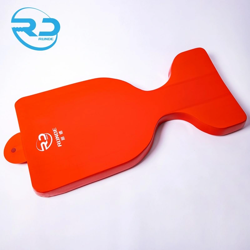 Hot Sell Wholesale/Supplier Swimming equipment Swimming Pool Saddles Floating Accessories XPE Floating Saddles