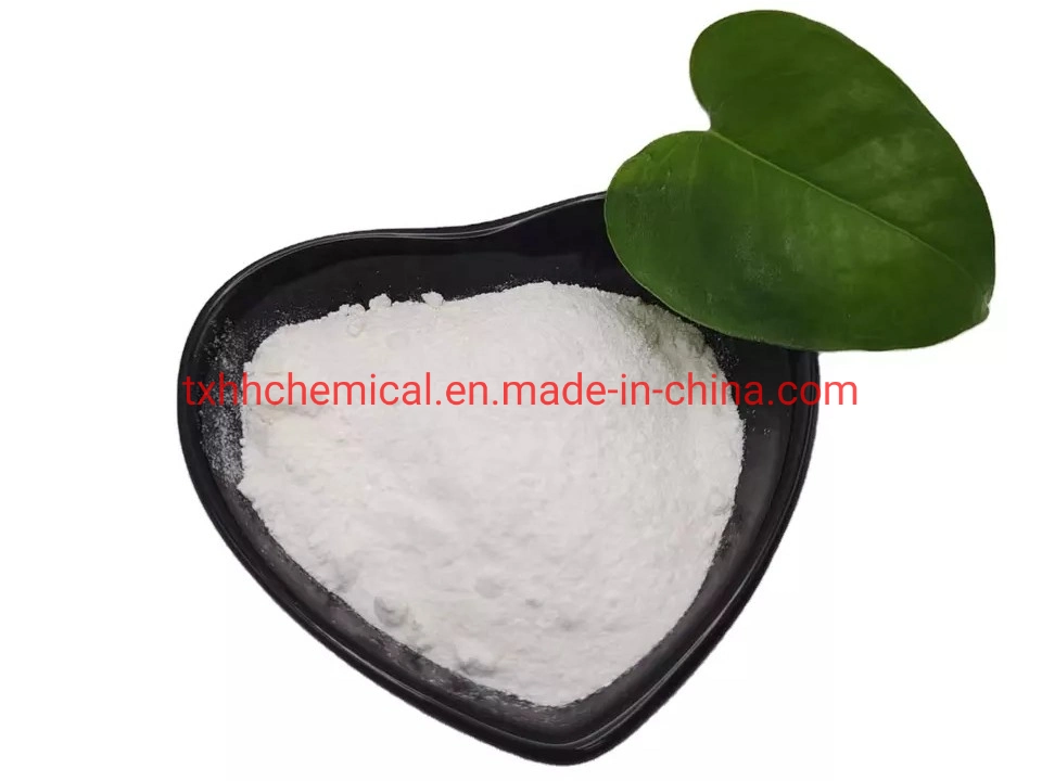 Bisphenol-S CAS No 80-09-1 / 4 4&prime; -Sulfonyldiphenol Pharmaceutical Chemical