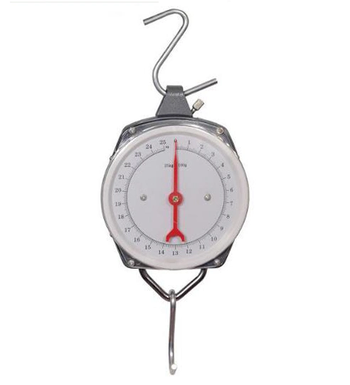 Digital Balance Weight Hanging Scale