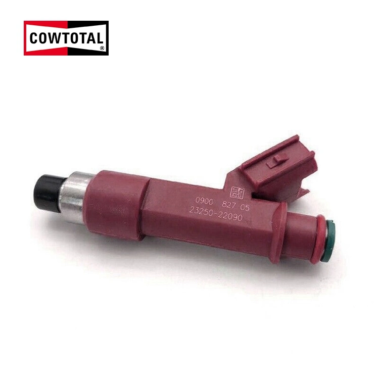 Fuel Injector Nozzle Fits Corolla Matrix 2004-2008 1.8L 23250-22090