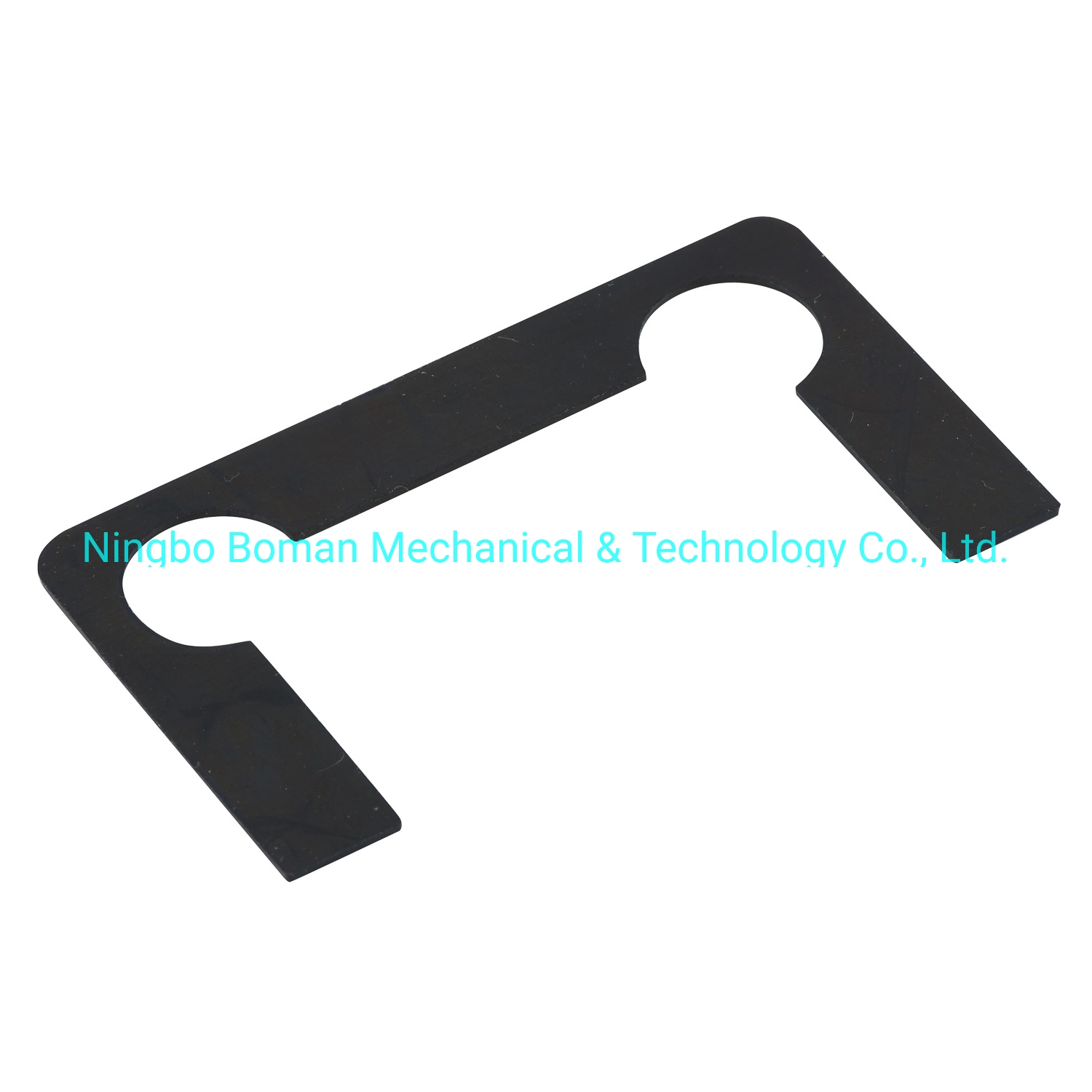 High quality/High cost performance  Molded Rubber Parts OEM Rubber Parts for Auto