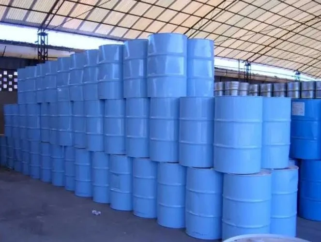 Chemical Auxiliary Agent Classification and Plastic Auxiliary Agents Usage Dotp Plasticizer