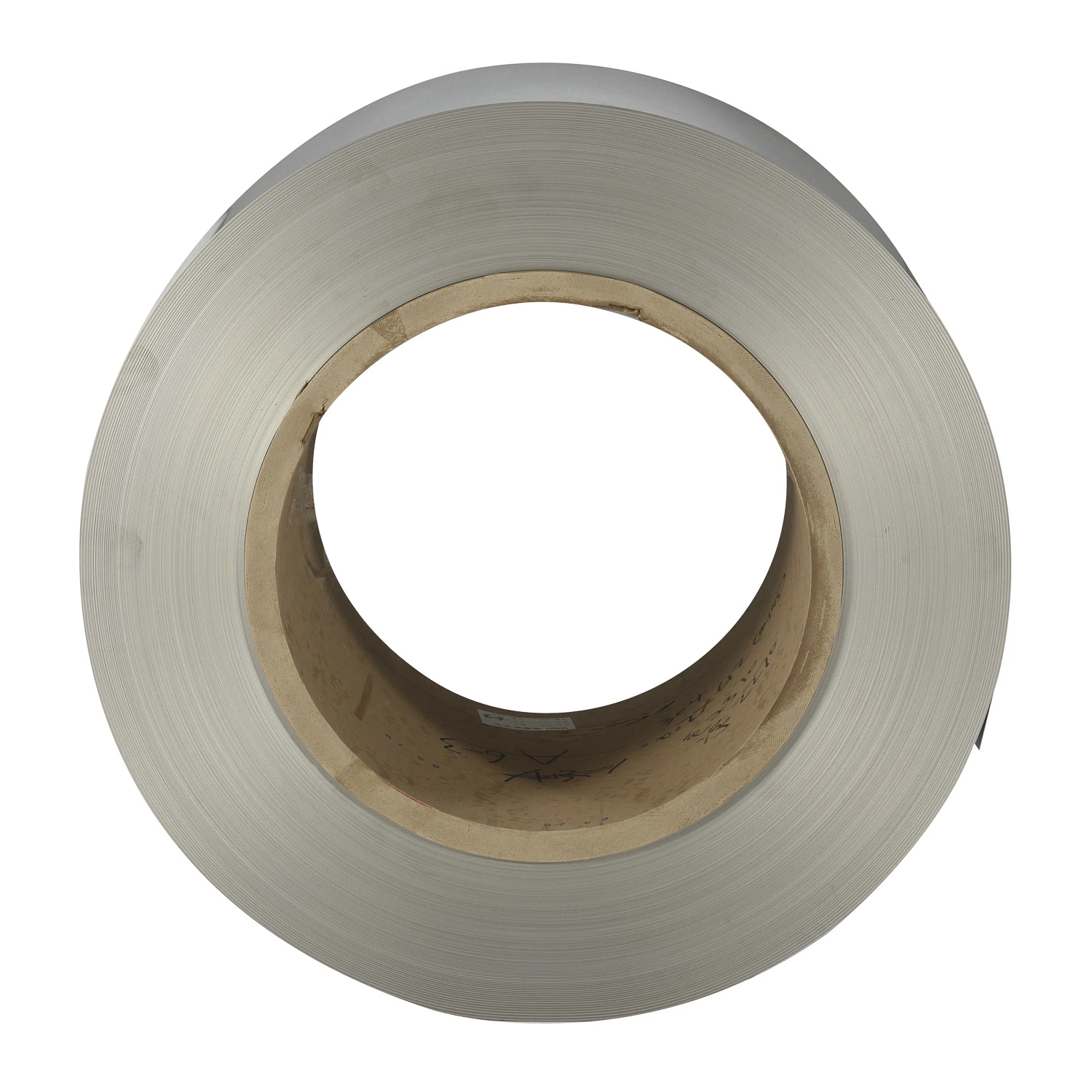 Raw Material of Computer Fittings|SS301/SS304 Precision Stainless Steel Coil