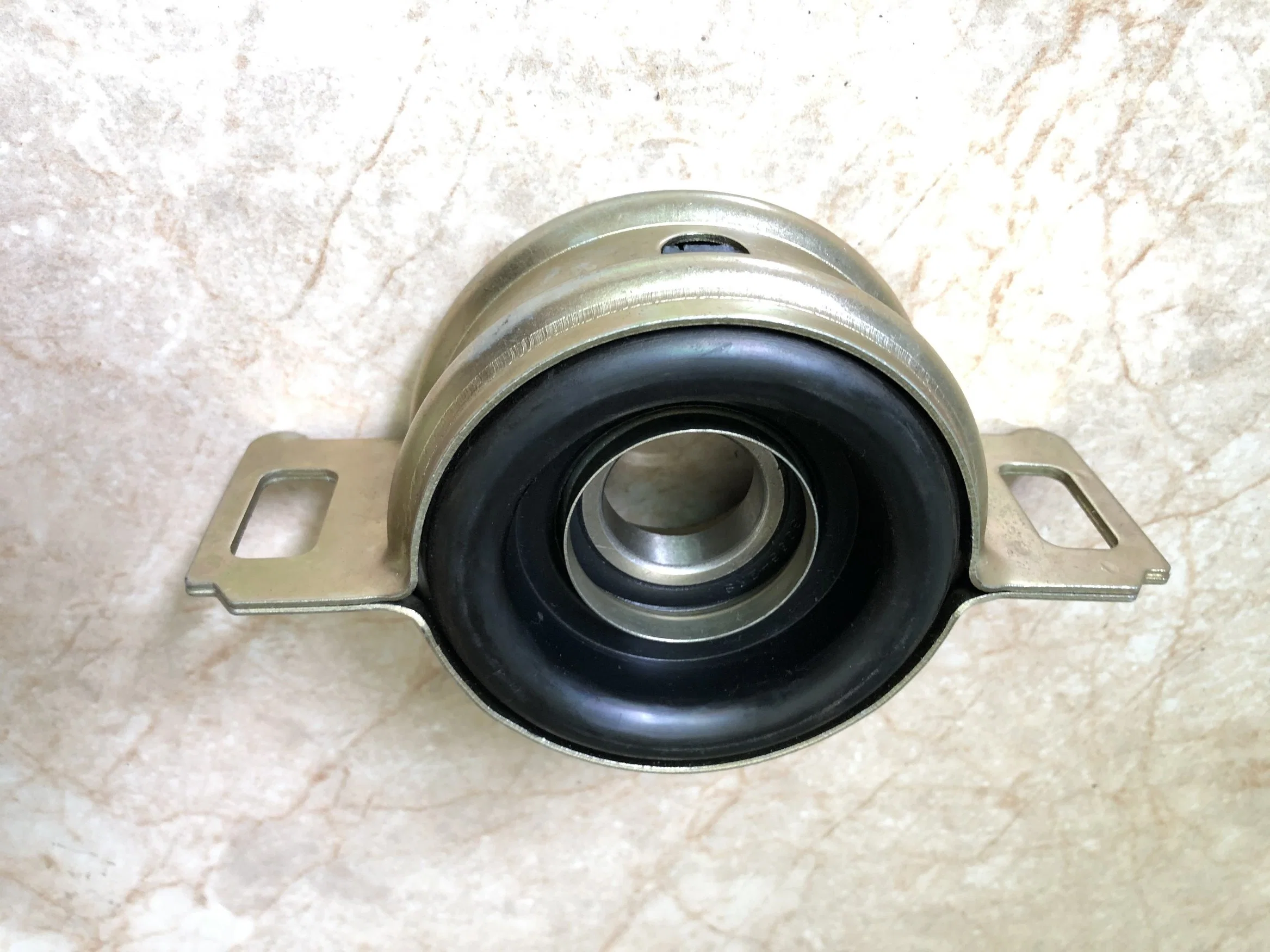 Hb88107A 211139X 210088-1X Drive Shaft Center Support Bearing for Ford F350