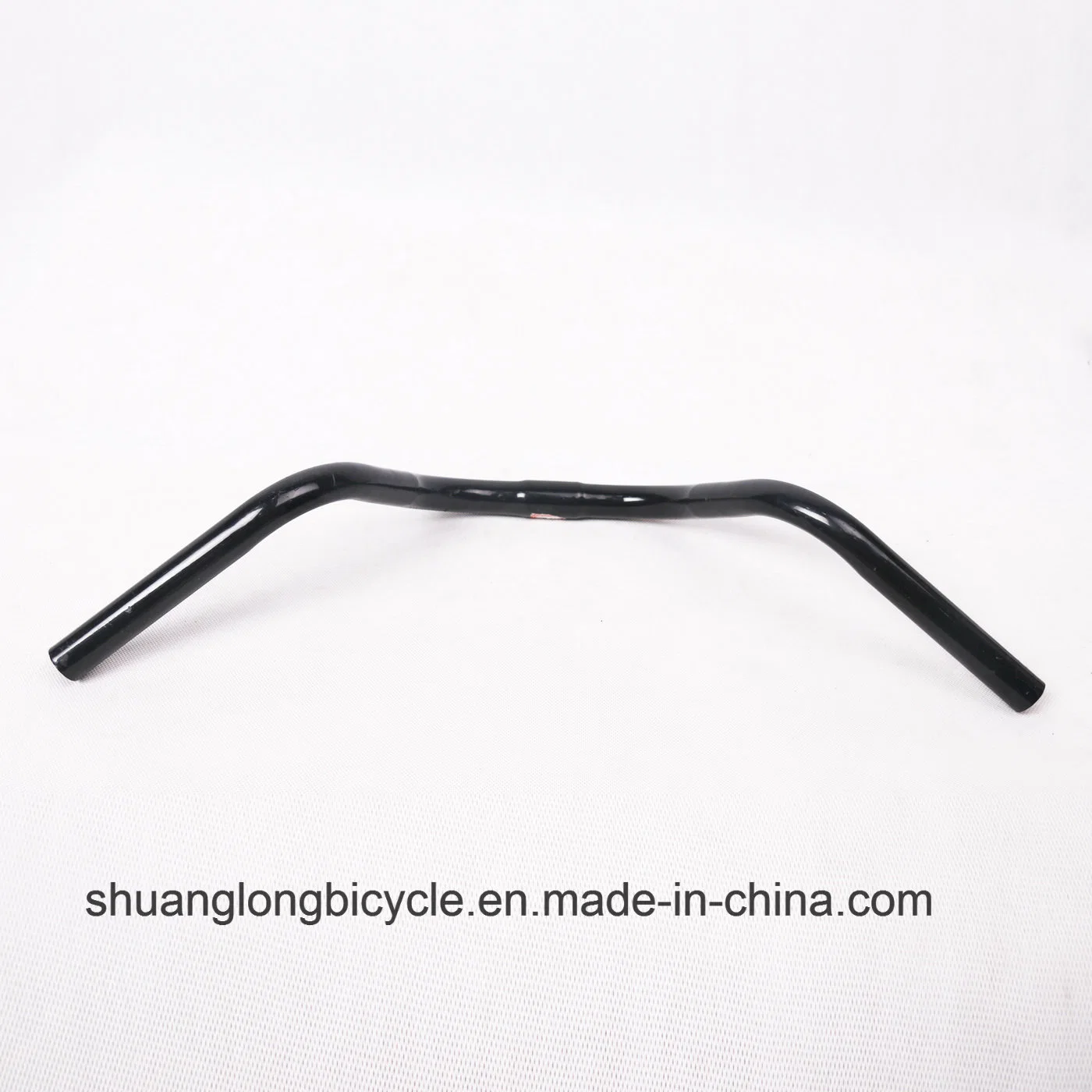 Bicycle Handle Bar Steel T Shape Handle Bar for Bikes