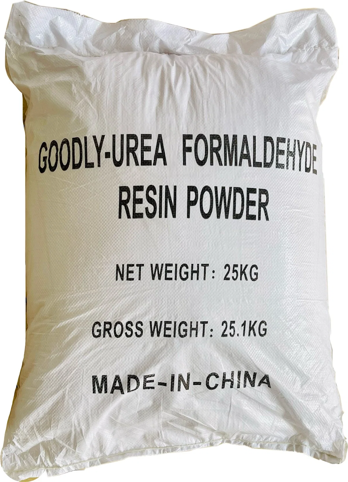 Urea-Formaldehyde Resin Adhesive Powder for Wood Veneer