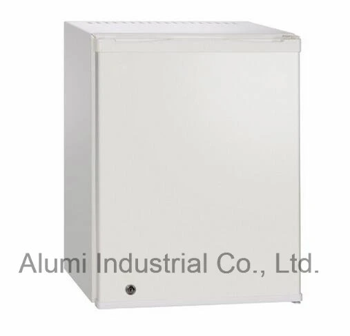 50L Absorption Mini Bar with Foam Door for Hotel