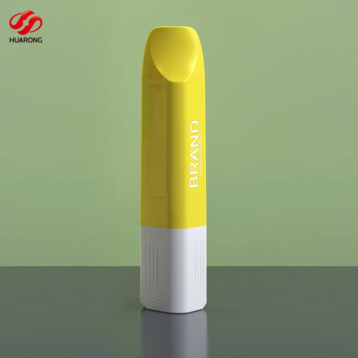 Disposable/Chargeable Vape Wholesale/Supplier OEM/ODM Mesh Coil Vape E-Cig Disposable/Chargeable Replaceable Pod Cigarette