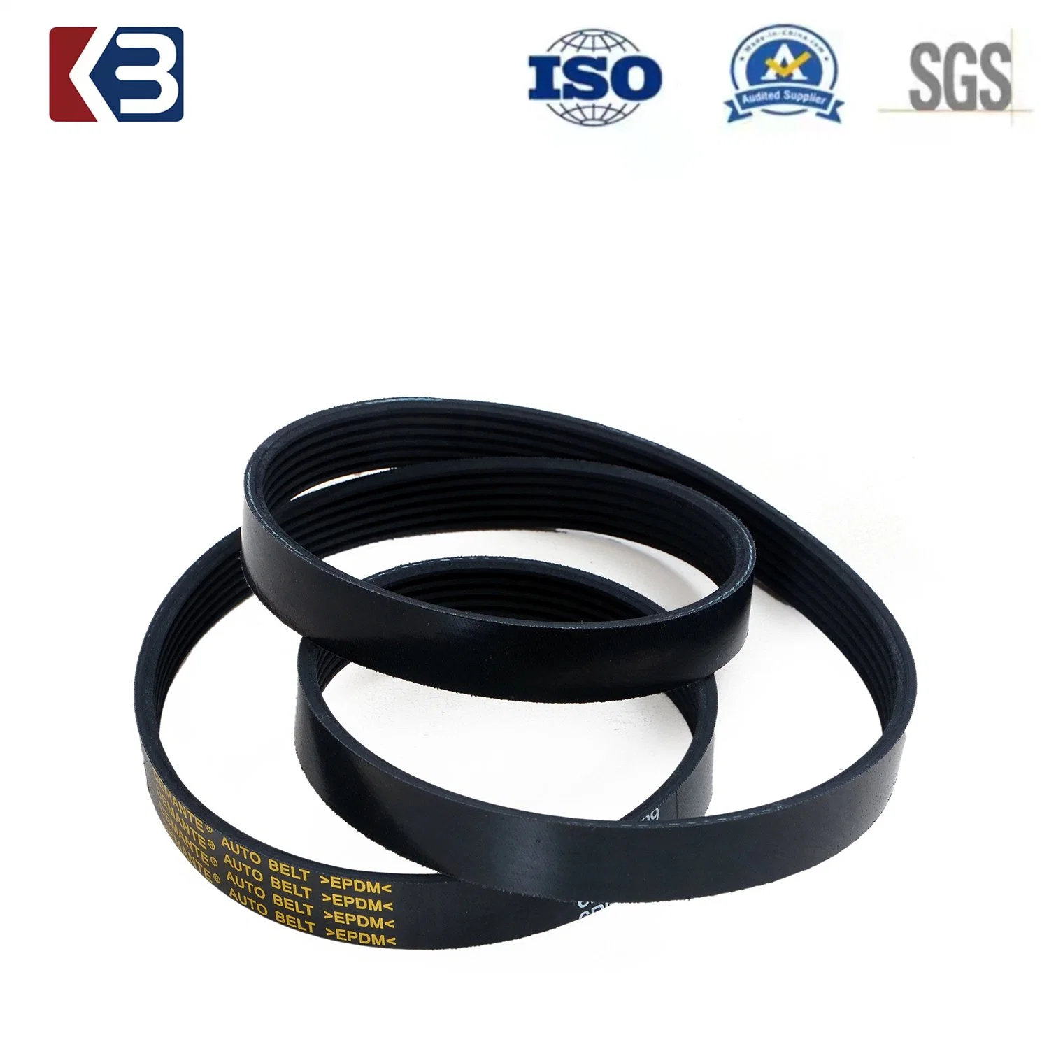 15pk 1550 Customized Wholesales Rubber Machinery Transmission Engine Pk Belts

15pk 1550 Courroies de transmission de machines en caoutchouc personnalisées en gros