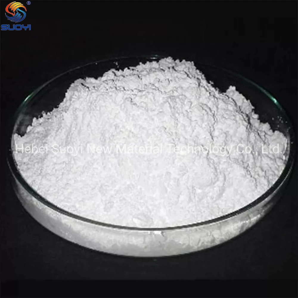 Hochreines Bor-Nitride-Pulver CAS 10043-11-5 Bor-Nitride Pulver für isolierende Materialien