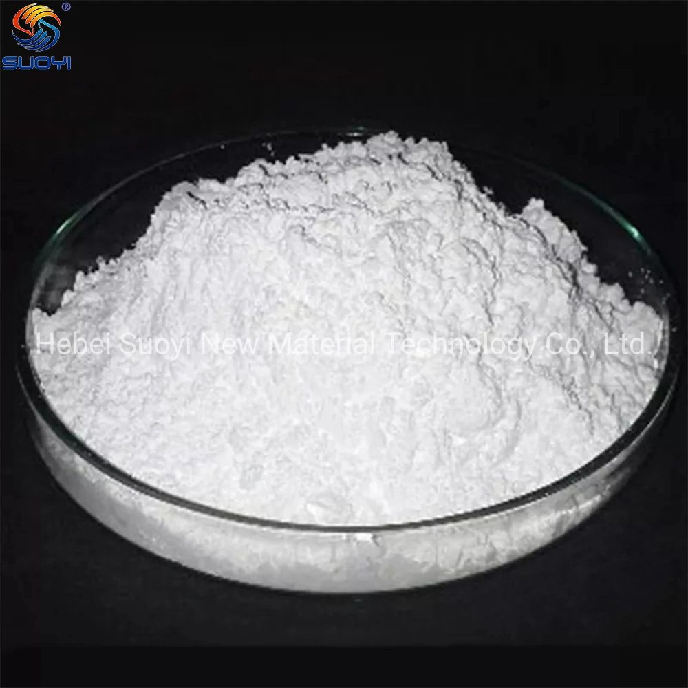 High Purity Bn Boron nitالركوب المسحوق CAS 10043-11-5 نترات البورون مسحوق لمواد العزل