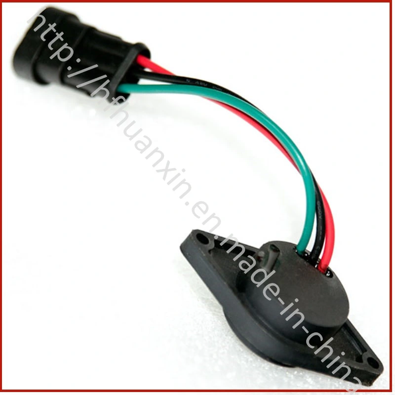 Kds DC Motor Speed Sensor for Club Car Golf Cart