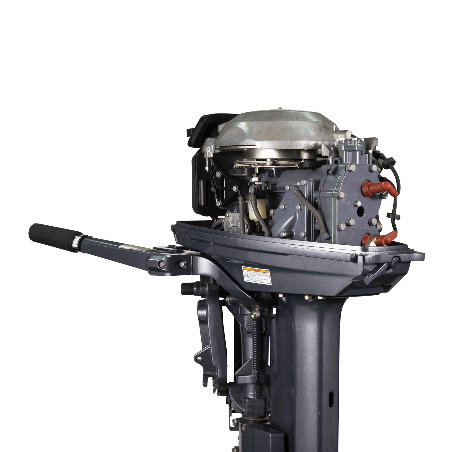 5HP, 8HP, 15HP, 25HP, 30HP, 40HP, 60HP, 75/85HP Enduro Outboard Motor, Outboard Engine YAMAHA, Tohatsu, Suzuki, Mercury