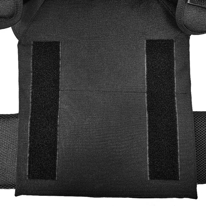 Quick Release Military Bulletproof Vest Military Exercise Bulletproof Vest