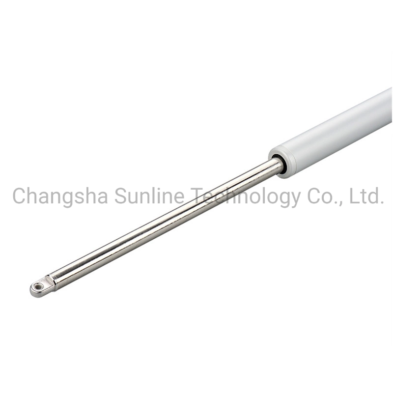 DC 24V Linear Actuator for Window Opener