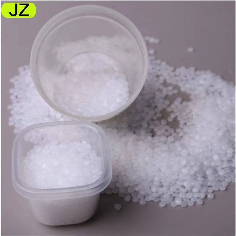 Plastic Raw Material Jz Lupoy PC