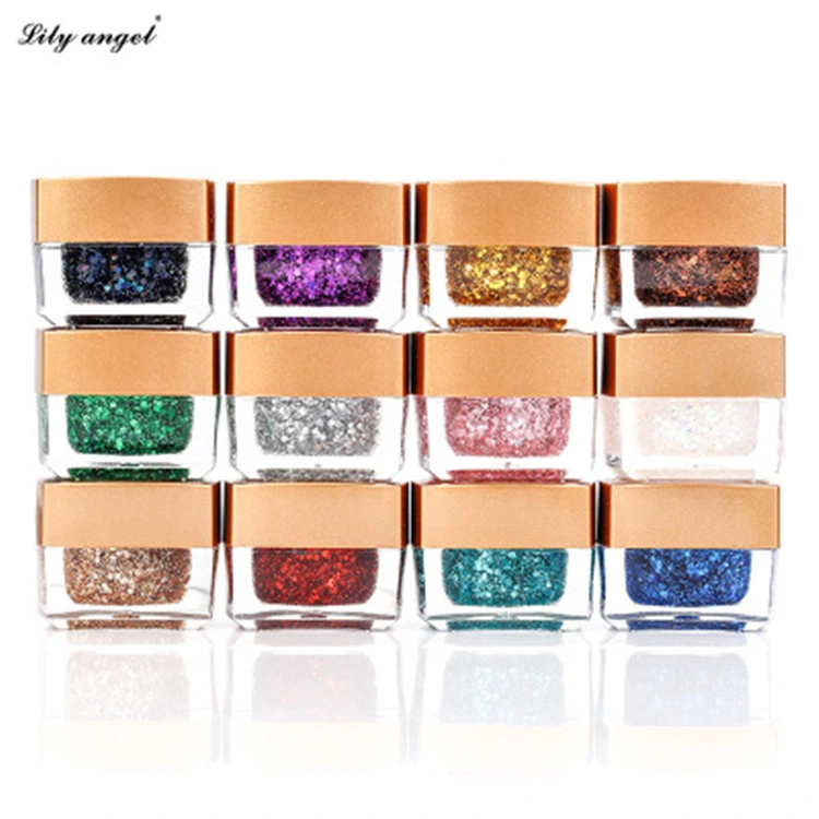 Professional UV LED Gel Nail Polish High quality/High cost performance  Private Label Free Samples Nail Extend Gel