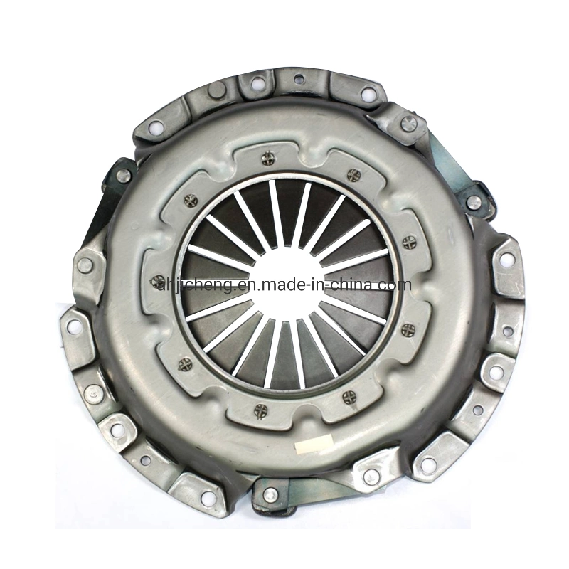 Auto Parts for Peugeot 206 Clutch Kit 205098 821365