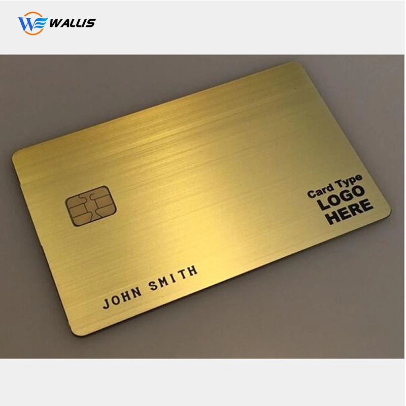 PVC/Pet/PC Plastic Proximity Induction Access Card/Fudan F08 Chip ID NFC Smart Card for Laboratory