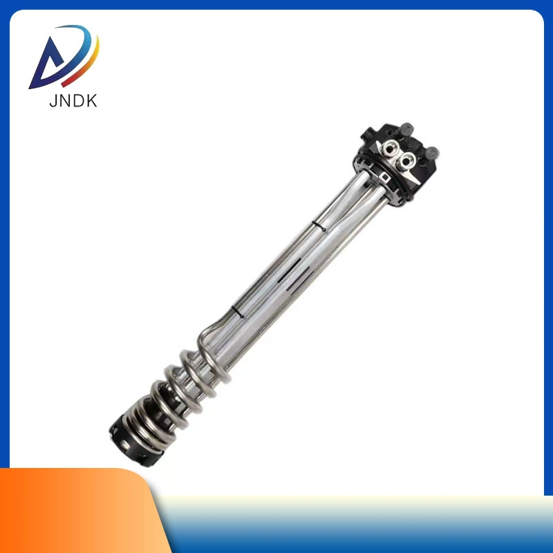 Magnetic Fuel/Diesel/Gas/Gasoline/Propane/Ethanol/Oil/Grey Water/Drinking Water Tank Level Sensor