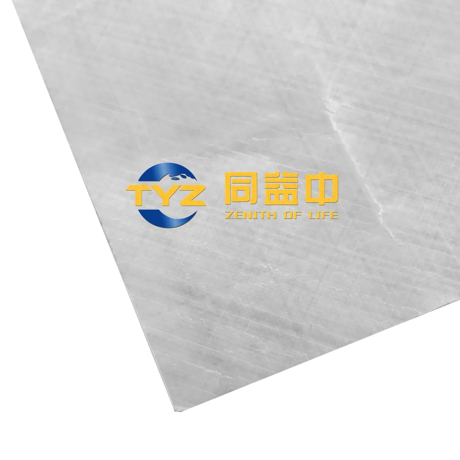 UHMWPE / PE Ud Sheet Factory for Bulletproof Plate, Helmet and Body Armor Panel