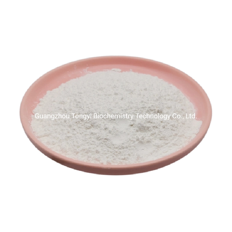 Manufacturer Supply High quality/High cost performance CAS 91465-08-6 Lambda Cyhalothrin