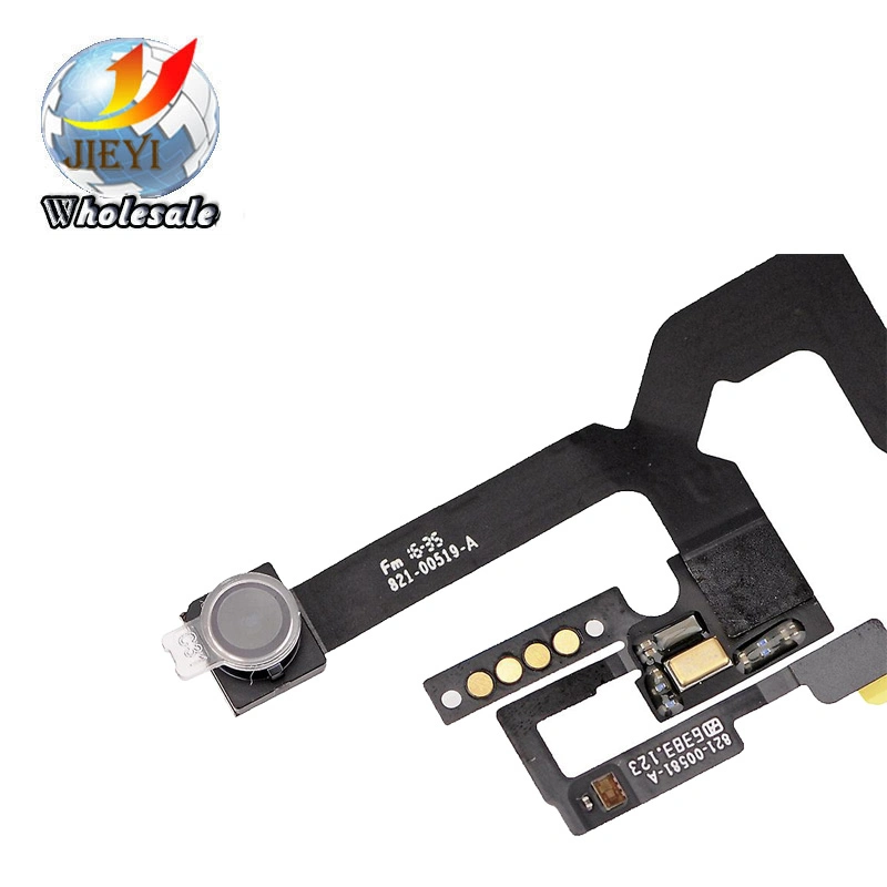 Mobile Phone Accessories for iPhone 7 Plus Front Small Camera Light Sensor Flex Cable