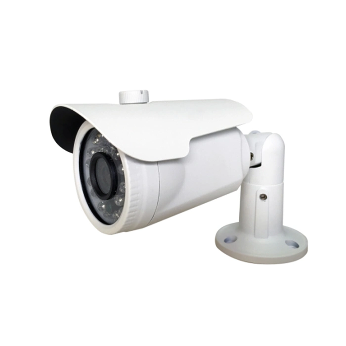 Sony Imx291 Dwdr Utc BNC OSD 3D-Nr Noise Reduction Starvis Color Night Vision Waterproof IP66 Level Ahd BNC Security Bullet Camera