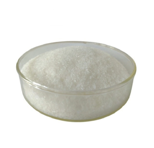 Wholesale Denatonium Benzoate Anhydrous CAS 3734-33-6