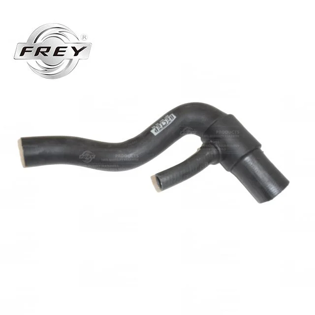 Radiator Hose Coolant Pipe 11511439976 for X5 E53 E60 E61