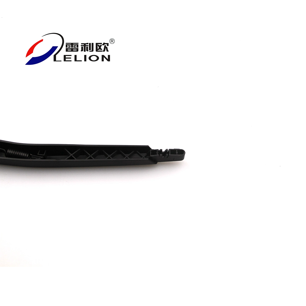 Lelion автозапчастей щеток автоматика стеклоочиститель заднего рычага стеклоочистителя для Opel Zafira B 2005-2011