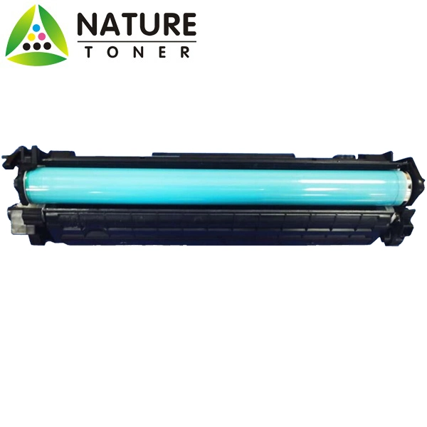 Kompatible Tonerkassette 138a, 138x, 139A, 139X, 145A, 145X, 146A, 146X TONER FÜR HP W1380A, W1380X, W1390A, W1390A, W1450A, W1450X, W1460A, W1460X