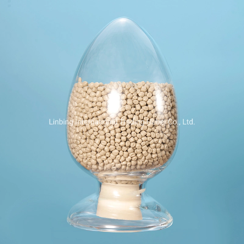 Virgin/Recycled PP/Polypropylene Granular Injection/Mould/Yarn