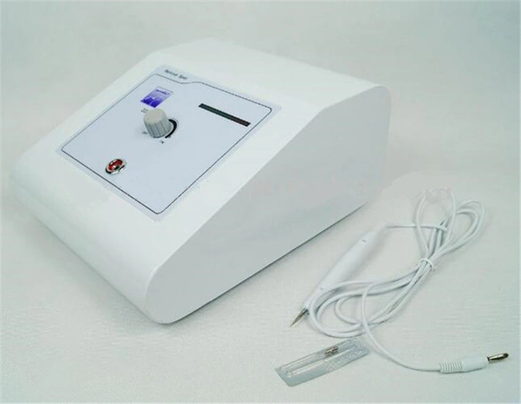 Professional Plasma Pen Spot Removal Machine for Beauty (A4C)