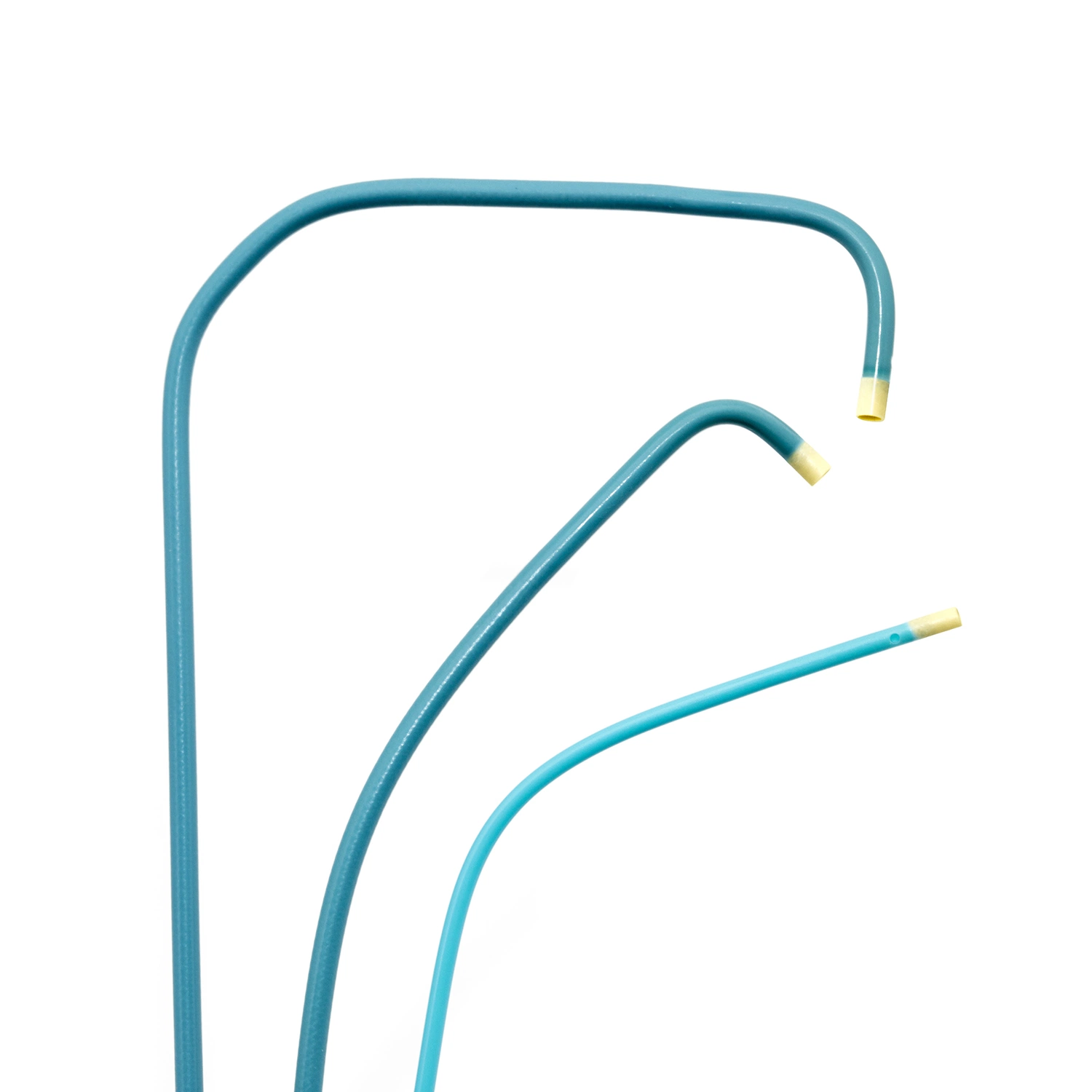 Medical Equipment Peripheral Micro Catheter Medical Device