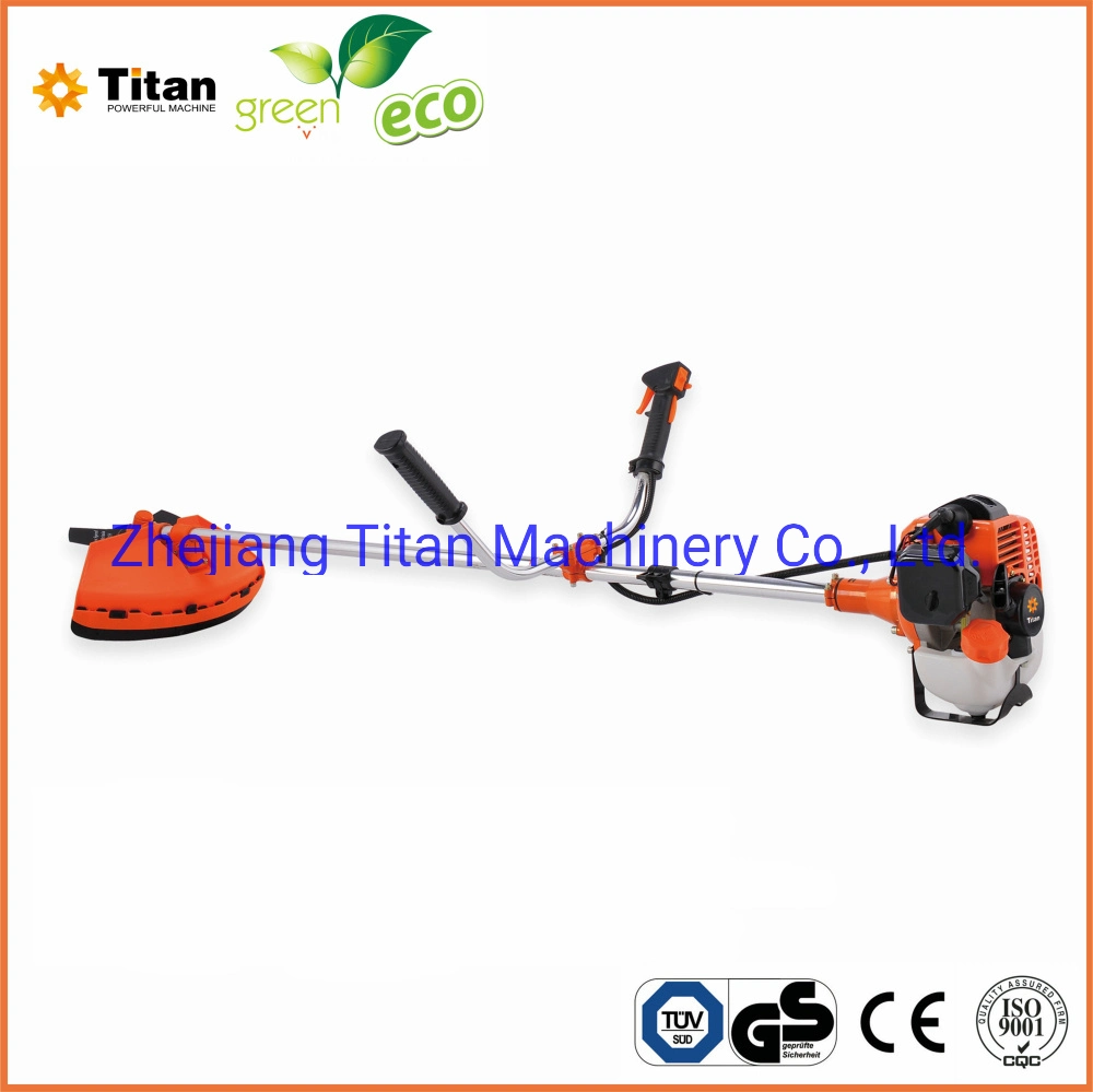 31cc Gasoline Brush and Grass Cutter (TT-BC305)