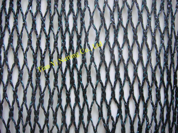 UV Protection Agriculture Net (AN008W~AN260W)