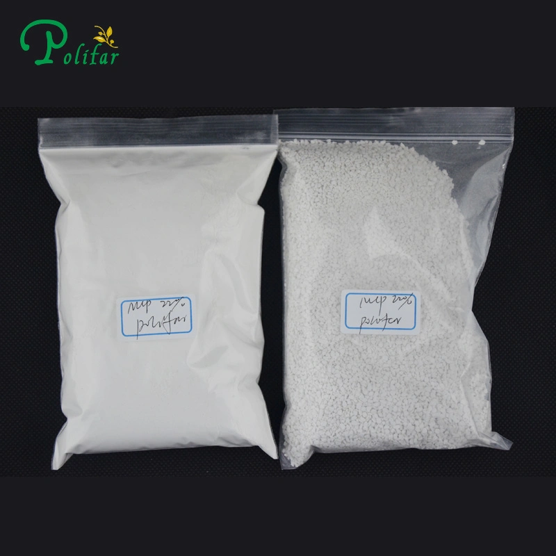 High Pure Poultry Feed Additives Animals Nutrition Mcp