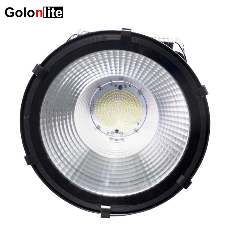 Waterproof 300W 400W 500W LED High Bay Lamp