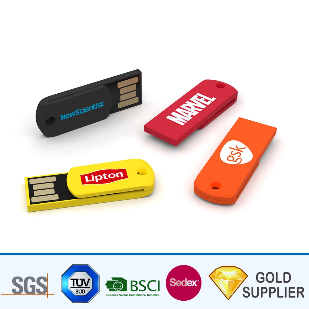 Banheira de venda dos desenhos animados personalizados de borracha de silicone Promoção memória rápida rotação 3.0 Unidade Flash USB