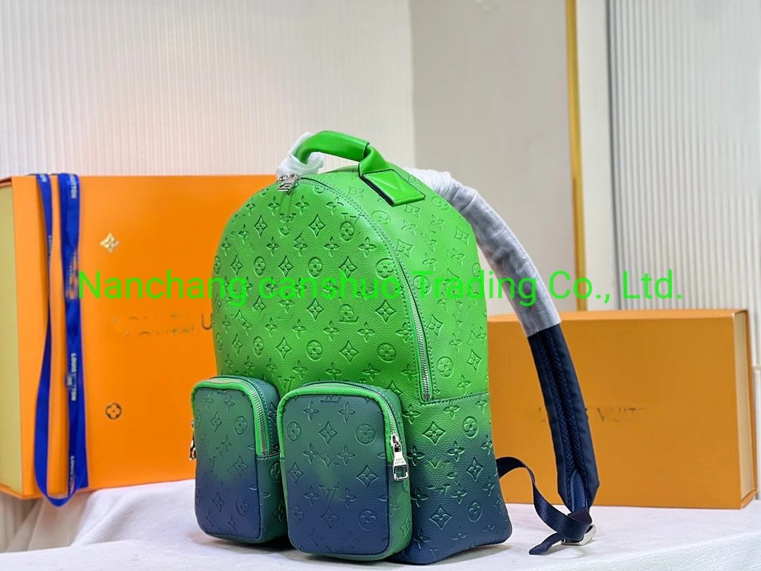 1: 1 Luxury Fashion Gifts Handbags Wholesale/Supplier Replicas Bags Luxury Handbag Handbag