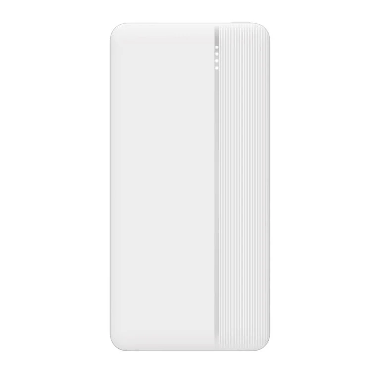 Power Bank 20000mAh Pd22.5W, Portable Fashion Mobile Phone Charger Power Bank Power Bank Portable Charger 20000mAh