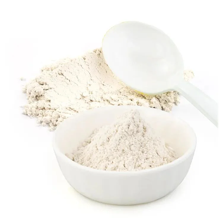 High quality/High cost performance  Food Grade L-Tryptophan Powde