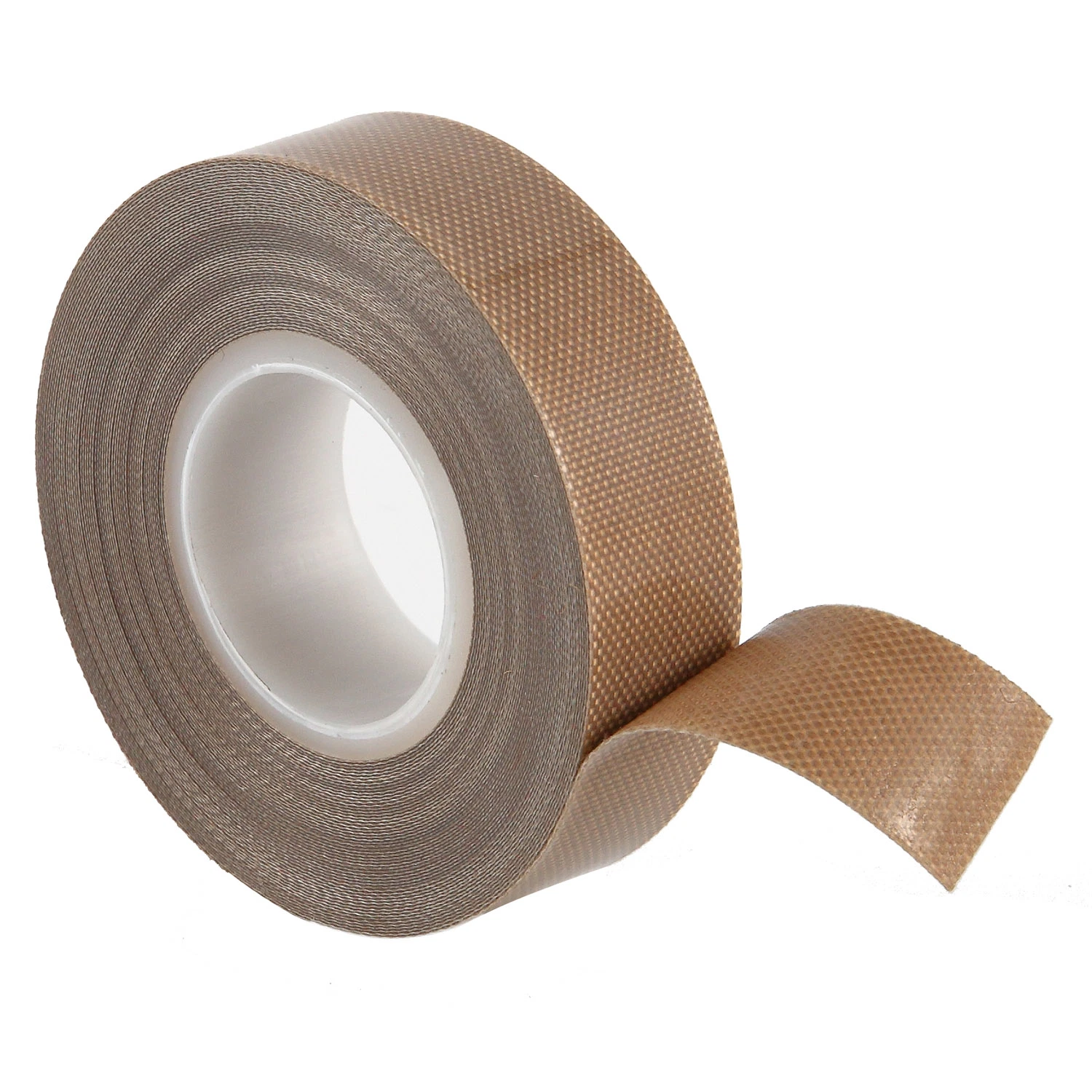 Anti Static PTFE Fiberglass Sealing Tape